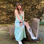 Emma - @jessie_corbino_ - Instagram