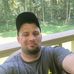 Jesse Corbin - Facebook