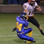 Jesse Corbin - @jessecorbin96 - Instagram