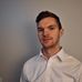 Jesse Corbin - Facebook
