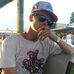 Jesse Corbin - Facebook