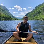 Jesse Corbin - @jesse_corbin - Instagram