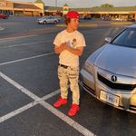 Jesse Corbin - @jcorbin57_ - Instagram
