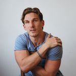 Jesse Corbin | Music/Fitness 🏳️‍🌈 - @thejessecorbin - Instagram