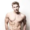 Jesse Corbin - @thejessecorbin - TikTok