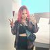 Jessi Anne Principe-Corbin - Facebook