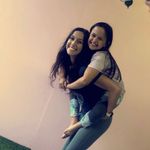 jessica corbin:) - @jessie_corbinn31 - Instagram