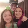 Jessica Corbin - @jessica.corbin7 - TikTok