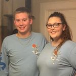 jessie_corbin - @jessie_corbin227 - Instagram