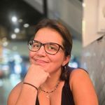 Jessie Corbin - @lovelyoblivion - Instagram