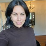 Jessie Corbin - @hairbyjessiecorbin - Instagram