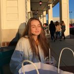 Jessie Corbin - @__.jessiecorbin.__ - Instagram