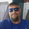 Jessie Corbin - @jessie.corbin5 - TikTok