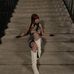 Jessie Corbino - Facebook