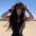 Jessie Corbino Fanpage❤️ - @jessiecorbinofanpage - Instagram