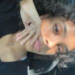 jessie - @jessiecorbin - Instagram