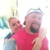 jessiecorbin448 - @jessiecorbin448 - TikTok