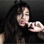 🔅Zadie🔅 - @jessiecorbino - Instagram