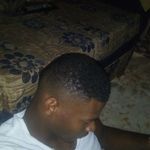 Corey Jessiejames - @coreyjessiejames - Instagram