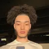 Corey Johnson - @coreyjessie - TikTok