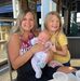 Jess Corey - Facebook
