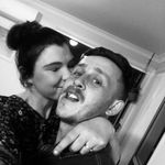 Jess N Corey Shawyer - @jessie_kate96 - Instagram