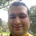 Jesse D Corey - Facebook