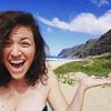 Jessie Corey - @jessie.corey - TikTok