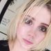 Jessie Corey - Facebook