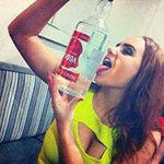 Jessie Marie Corey - @jessiecoreyxx - Instagram