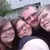 JessieCorey Jarrell - Facebook