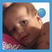 Remembering Jessie Lee Corey - Facebook