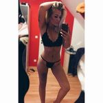 Troy Tindel - @jessiecorey22 - Instagram