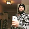 Jesse Corner - @jessecorner34 - TikTok