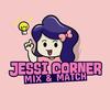 Jessi Corner - @jessicornerofficial - TikTok