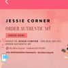 🎀Jessie corner xin chào - @jessiecornerxinchao - TikTok