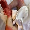 jessie.art.corner - @jessie.art.corner - TikTok