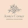 Jessie's Corner.Ph - @jessiecorner.ph - TikTok