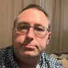 Jessie’s Review Corner - @jessiesreviewcorner - TikTok