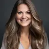 jessiescorner08 - @jessiescorner08 - TikTok