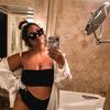 Thatonegirlnamedjess - @jessiescorner1 - TikTok