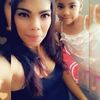 Jessi Corral - @jessicorral - TikTok