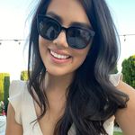 Jessica Corral,🌻👩🏻‍⚕️✝️💛 - @jayyy_corral - Instagram