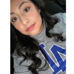 Jessica Corral - @queenjessie85 - Instagram