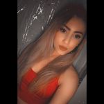 Jessica Corral - @_jesscorral_ - Instagram