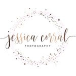 Jessica Corral - @jessica.corral.photography - Instagram