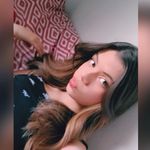 Jessica Rose Corral - @jess__corral - Instagram