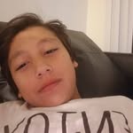 jessie corral - @jessiecorral798 - Instagram
