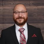 Jessie Corral - @jessiecorralrealestate - Instagram