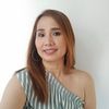Jessie Nerie Corral - @jessieneriecorral - TikTok